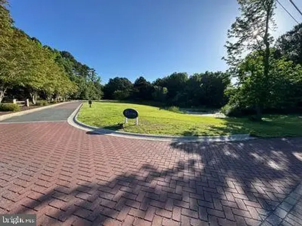 10301 Kennebunk Ct, OCEAN CITY