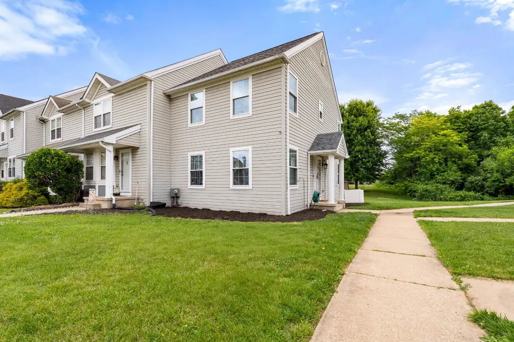 315 Buttonwoods Rd, ELKTON