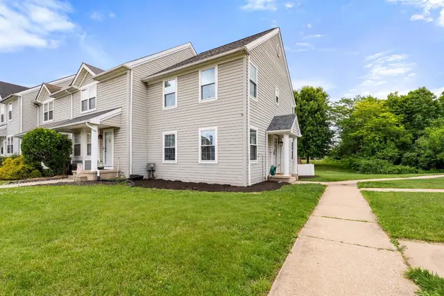 315 Buttonwoods Rd, Elkton