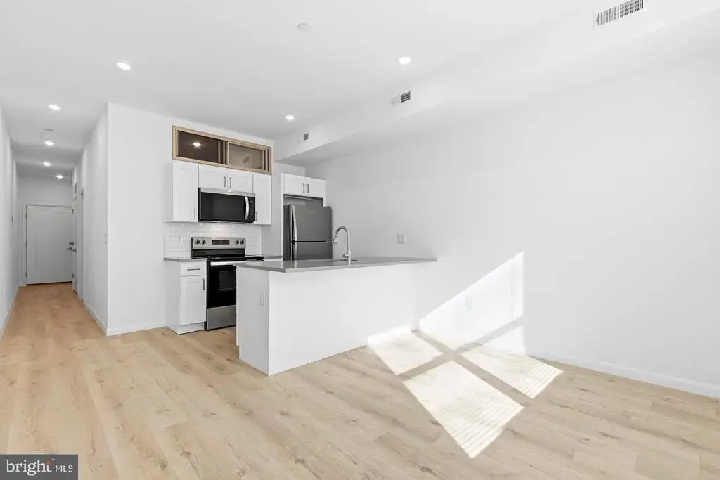 7246 Rising Sun Ave #204, PHILADELPHIA
