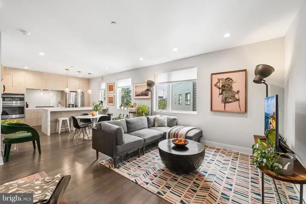 1405 Frankford Ave #403, PHILADELPHIA