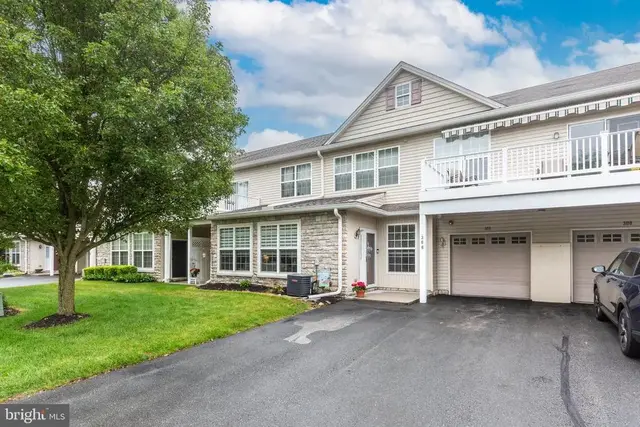 306 N Marshview Rd #306, Stewartstown