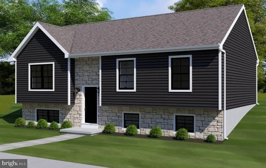 247 Whitetail Rd, TAMAQUA