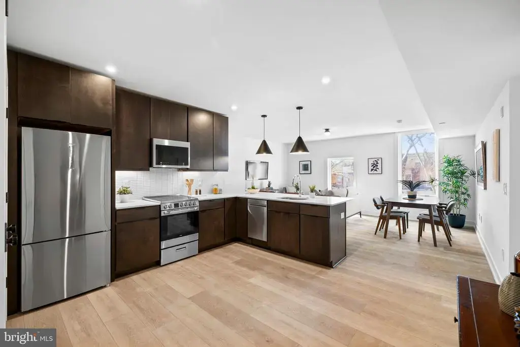 5200-10 Chester Ave #403, PHILADELPHIA