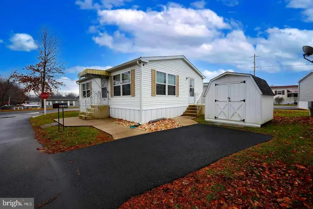 3549 Lilac Ave #t 3549, FEASTERVILLE TREVOSE