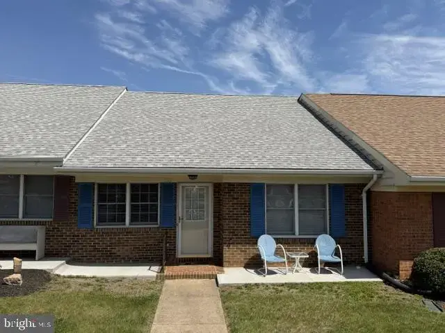 212 Pelham Dr, New Market