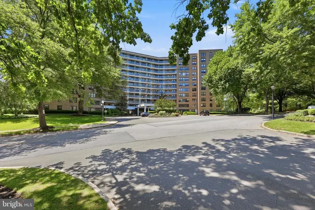 1600 Hagys Ford Rd #6-b, PENN VALLEY