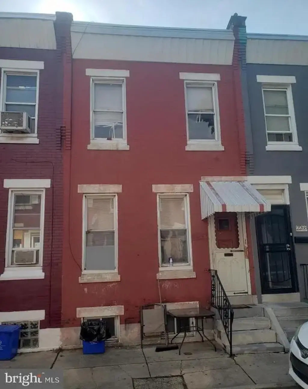 2266 N Bouvier St, PHILADELPHIA