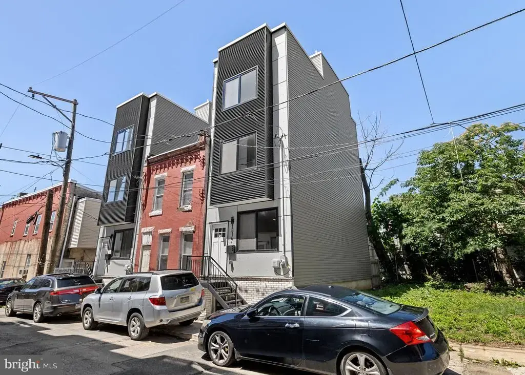 1814 N Marston St, PHILADELPHIA