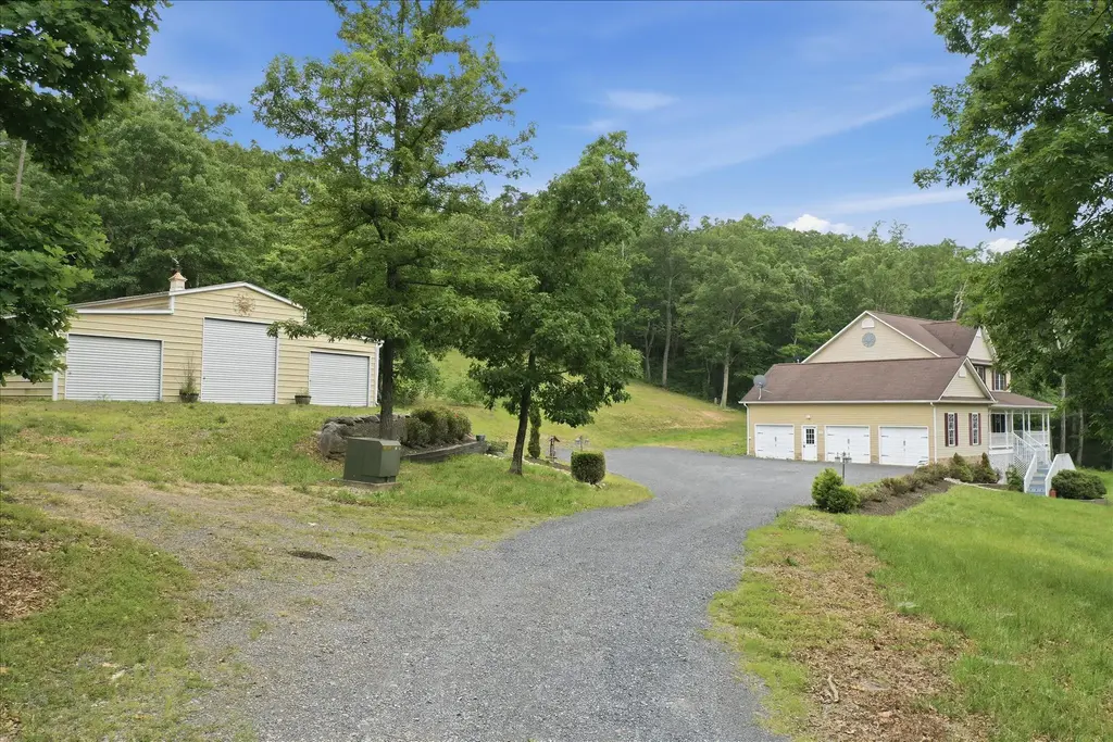117 Glen Ridge Rd, WINCHESTER