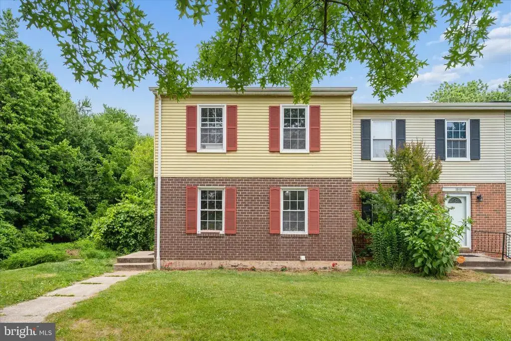 1850 Dove Ct, SEVERN