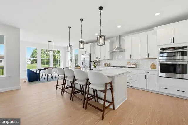 40321 Quarter Branch Rd, Lovettsville