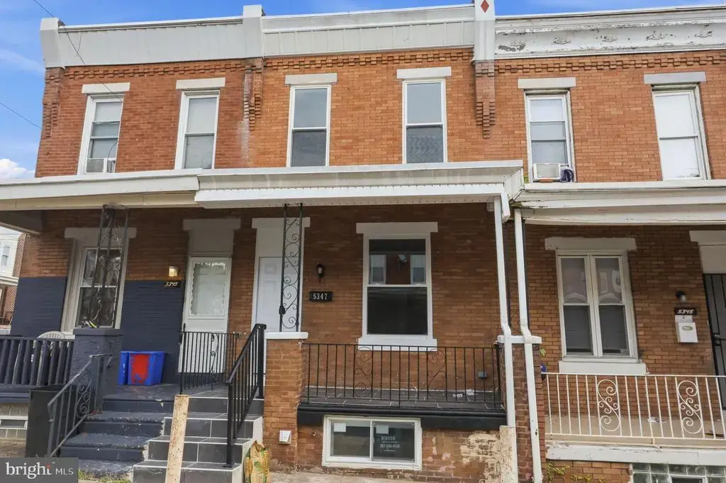 5347 Lesher St, PHILADELPHIA