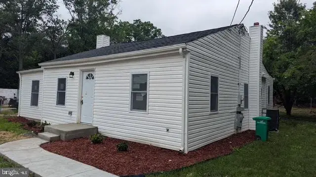 16110 Bealle Hill Rd, Waldorf