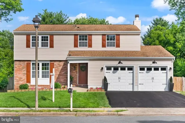 408 Cherry Ln Ne, Leesburg