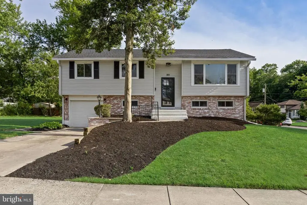 301 Downing Rd, SOMERDALE