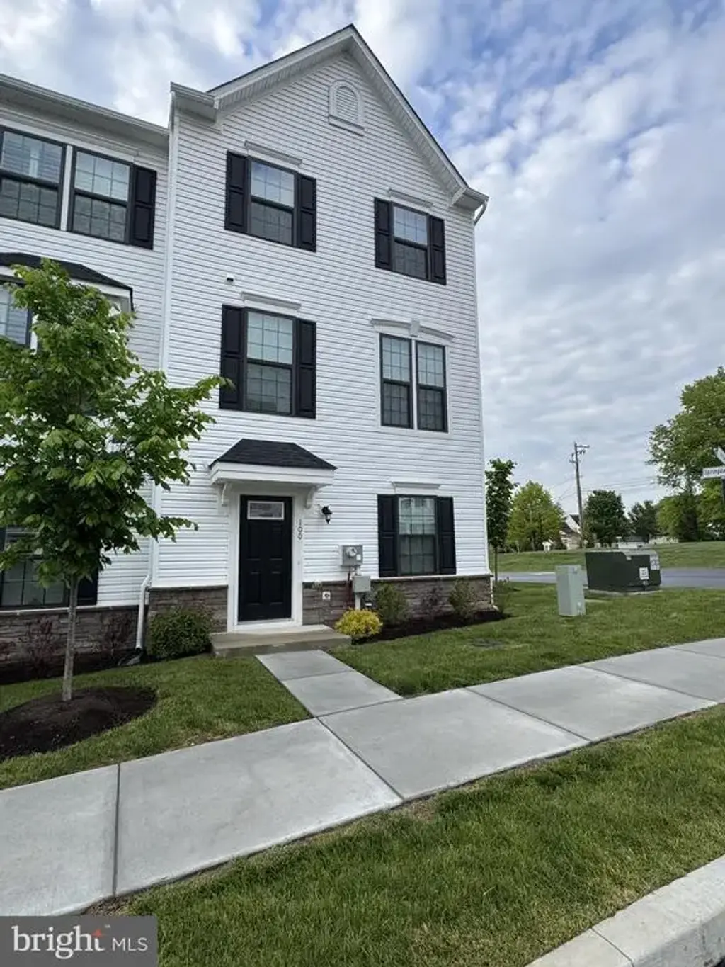 100 Arcadia Way, EXTON