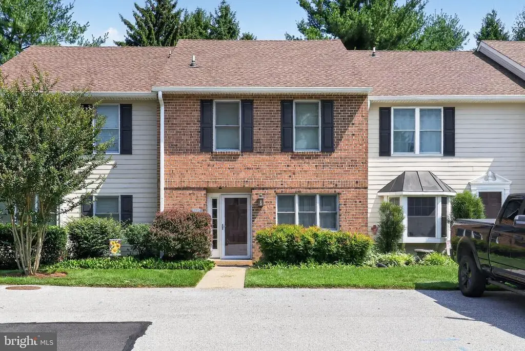 1005 N Glen Dr #1005, GLEN MILLS