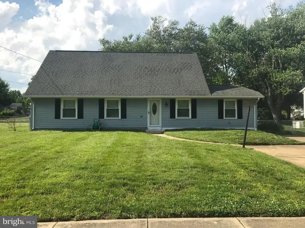 4808 Sprayer St, ALEXANDRIA