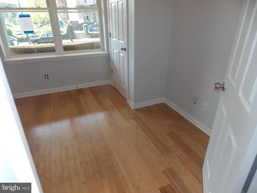 5241 Chester Ave, PHILADELPHIA