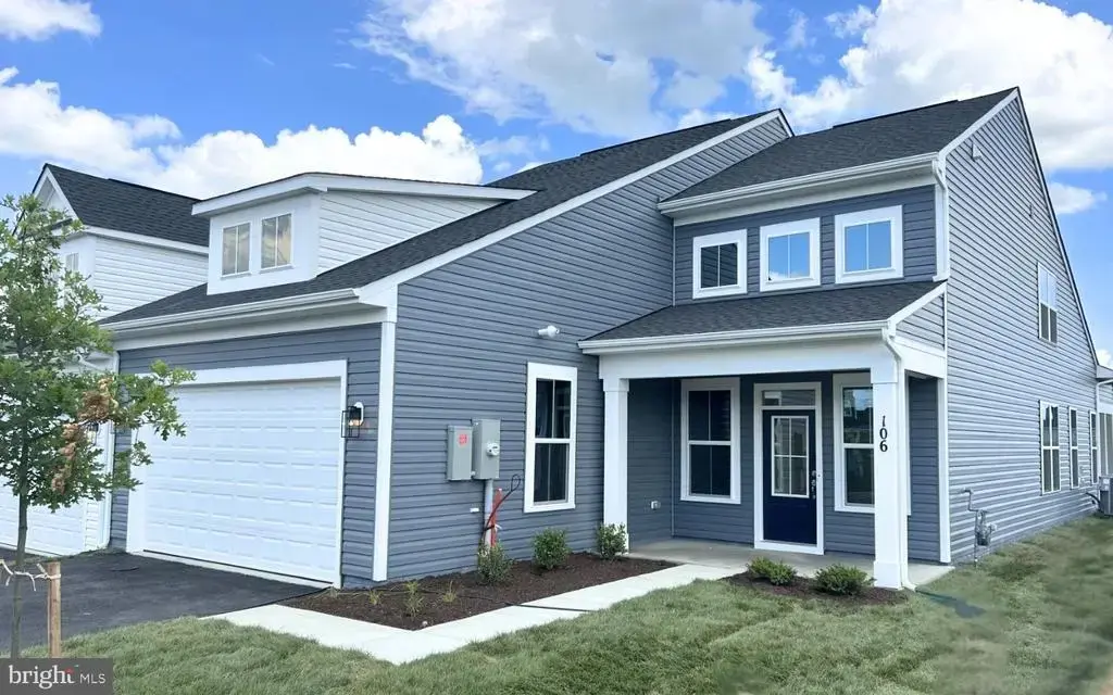 106 Oleander Ct, WINCHESTER