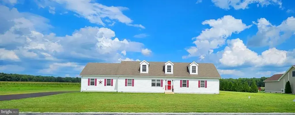 3968 Burrsville Rd, HARRINGTON