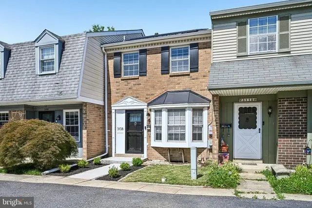 3108 Ruby Dr, Wilmington