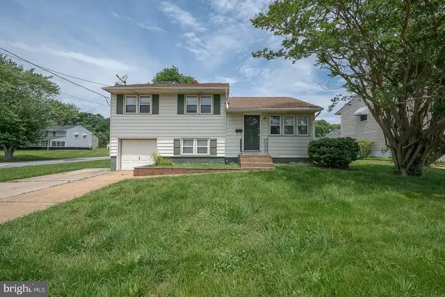 1317 Idlewood Rd, Wilmington