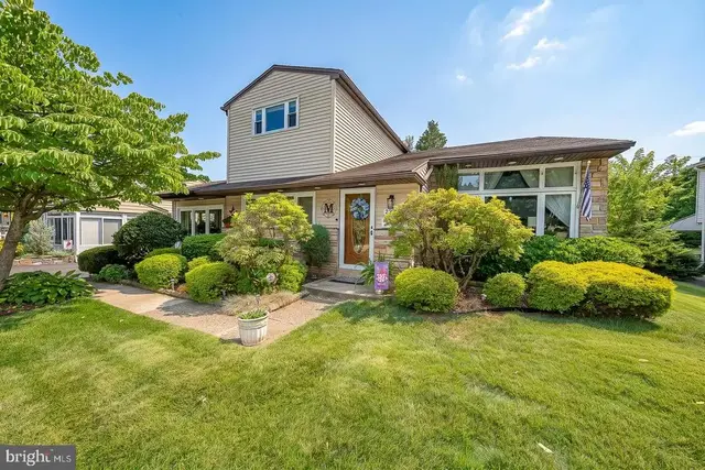 324 Warren Blvd, Broomall