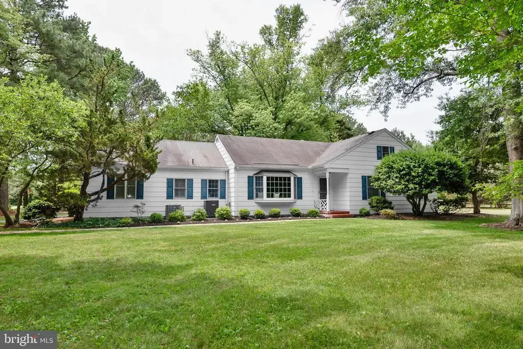 4794 Sailors Ln, OXFORD