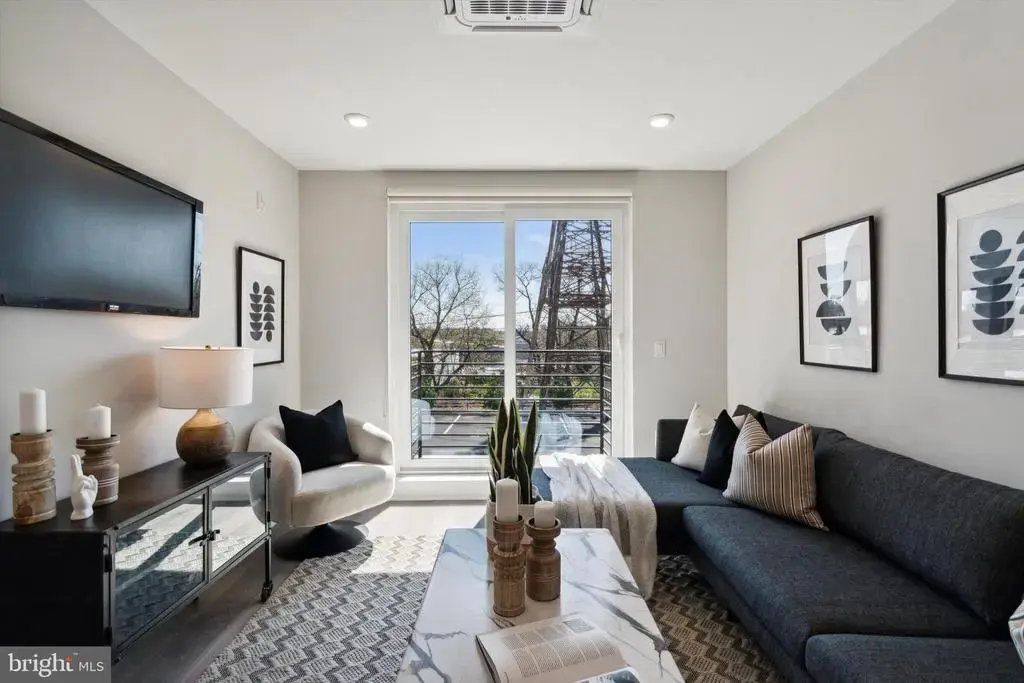 3449 Scotts Ln #c406, PHILADELPHIA