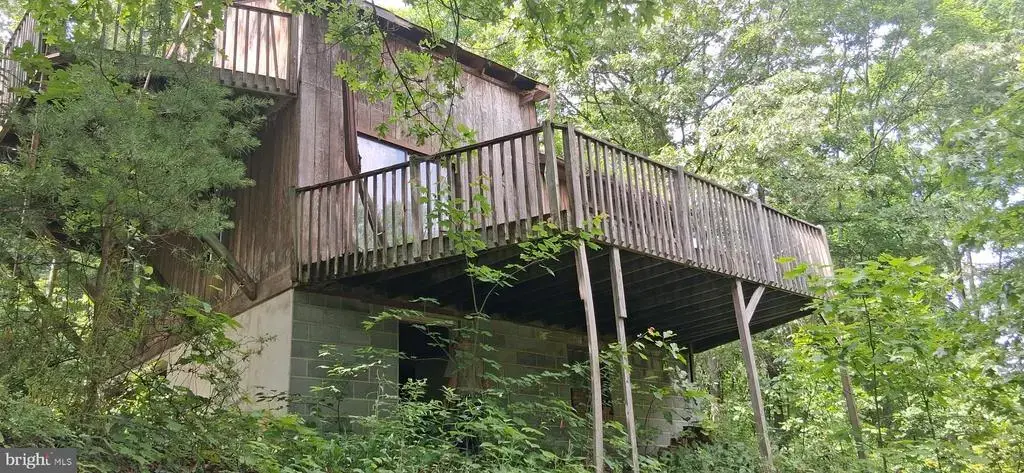 234 Coastline Rd., EVERETT
