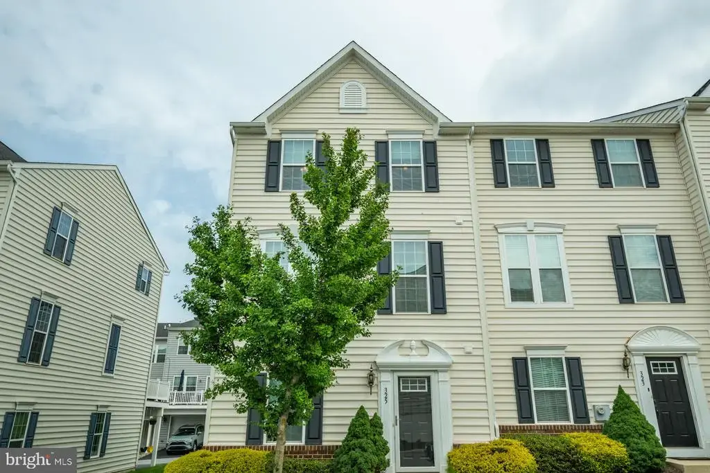 325 Schmidt Rd, PHOENIXVILLE