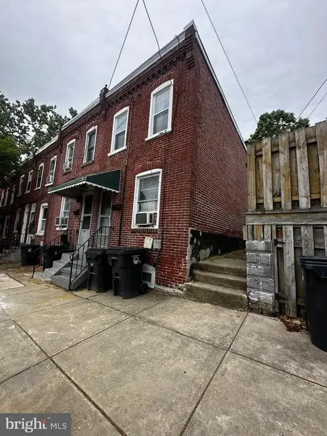 200 Cedar St, Wilmington