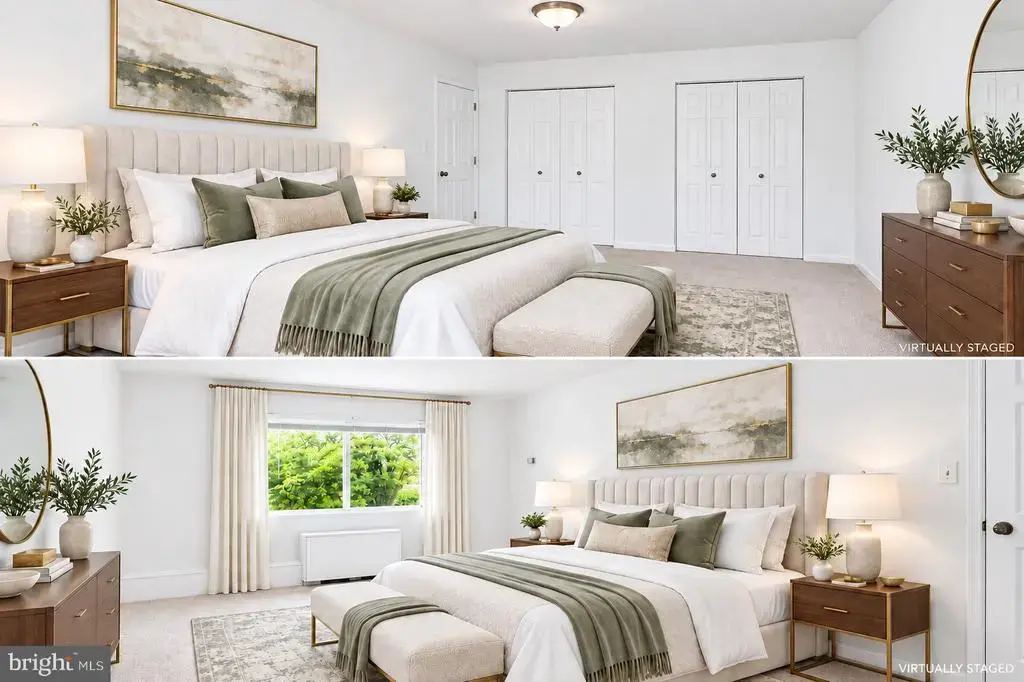 614 Sligo Ave #211, SILVER SPRING
