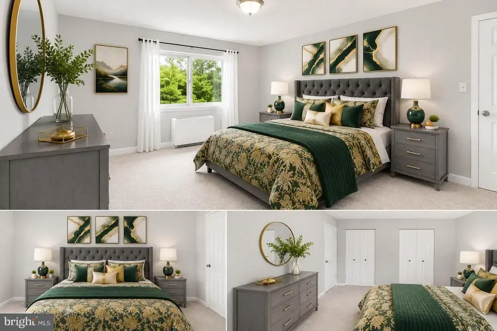 614 Sligo Ave #211, SILVER SPRING
