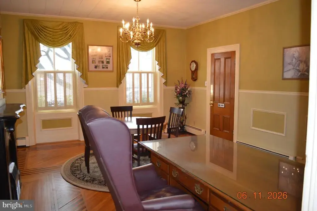 301 S Hanover St, CARLISLE