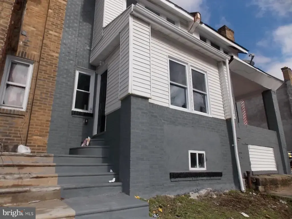 5643 Beaumont St, PHILADELPHIA