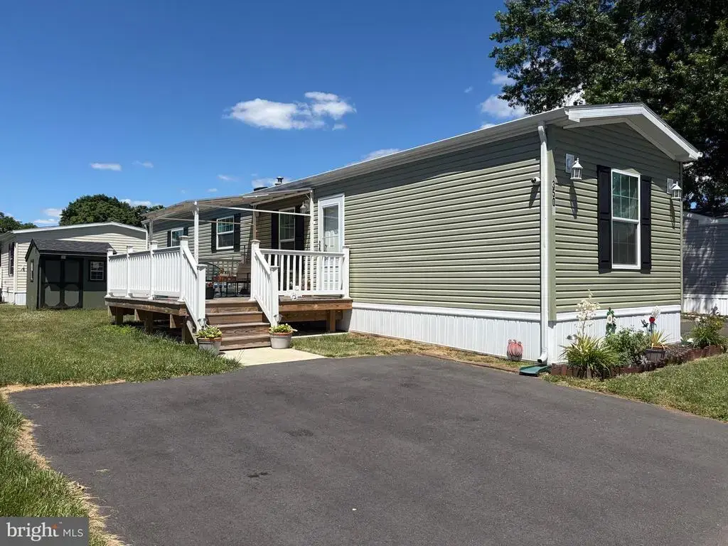 3507 Cannon Dr, MORRISVILLE