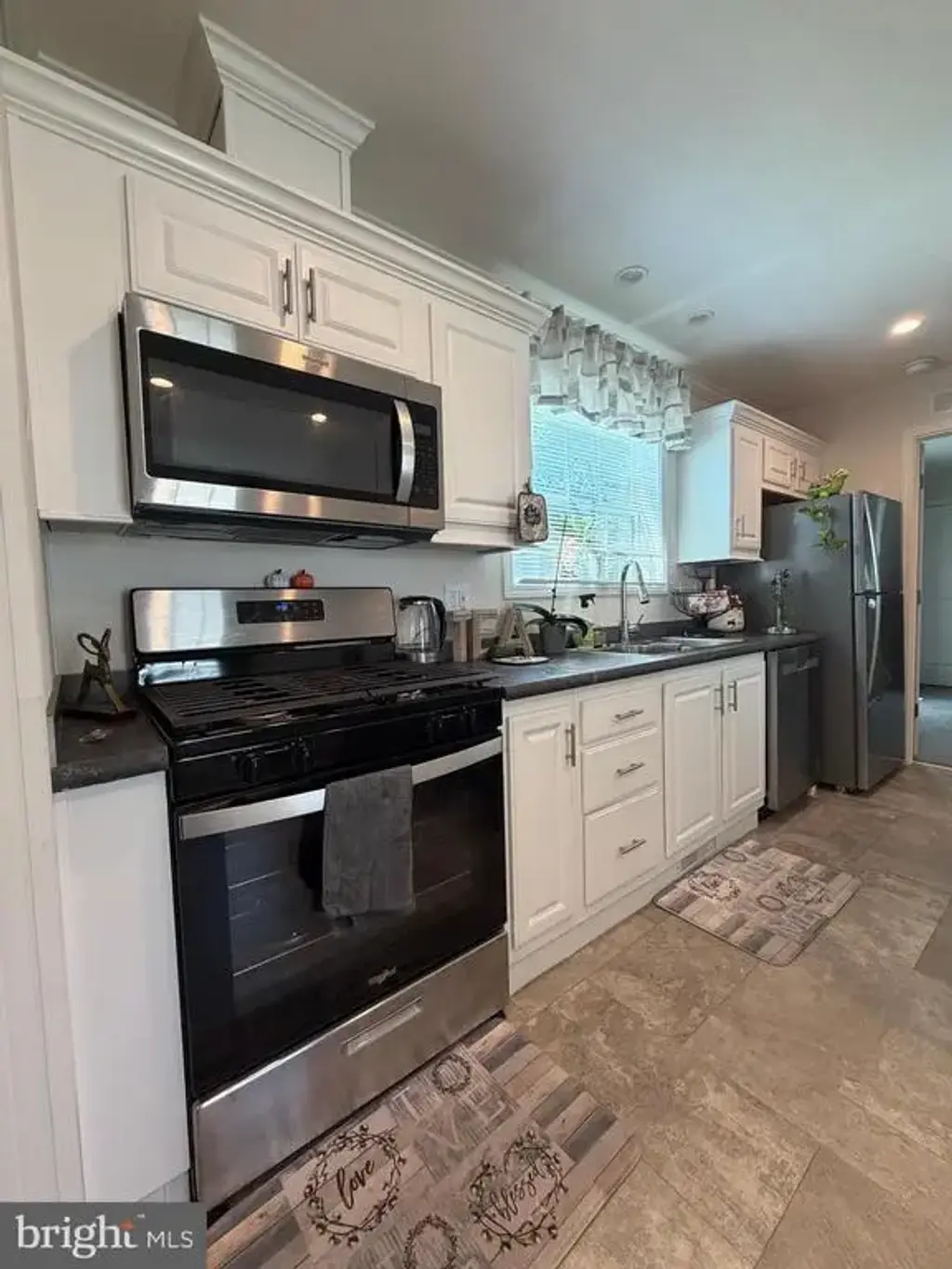 3507 Cannon Dr, MORRISVILLE