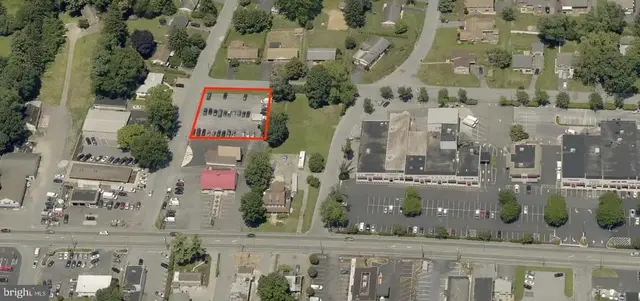 0 Wilson Ave, Lancaster