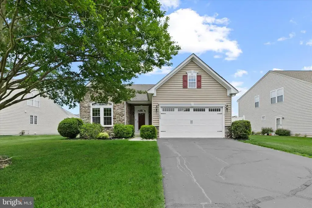 37889 Bayview Cir E, selbyville