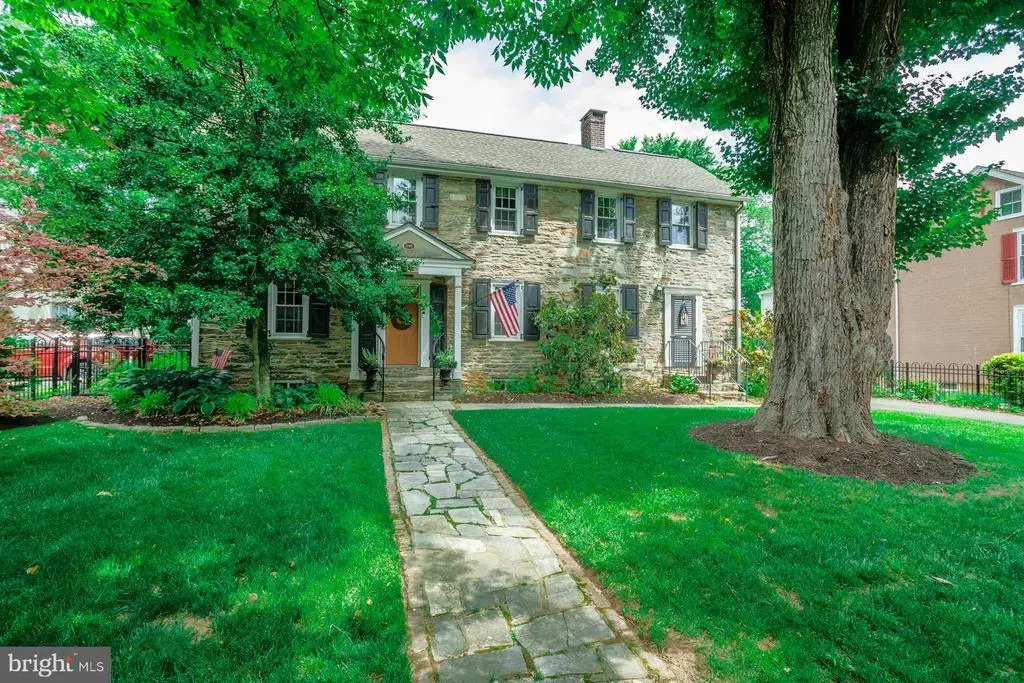 311 W Maple Ave, LANGHORNE