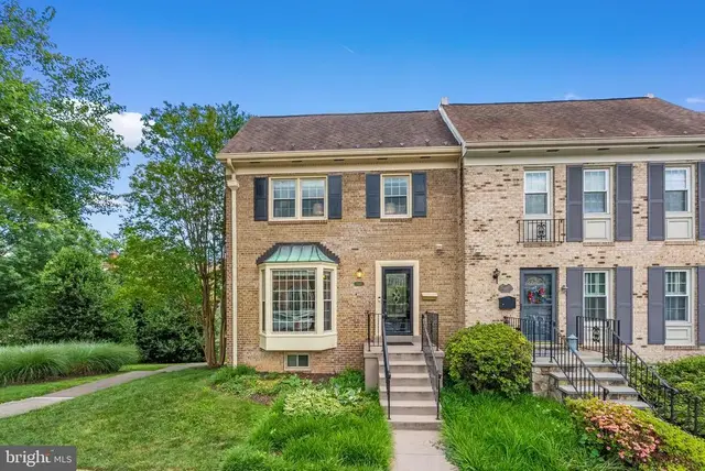 7349 Eldorado Ct, Mclean
