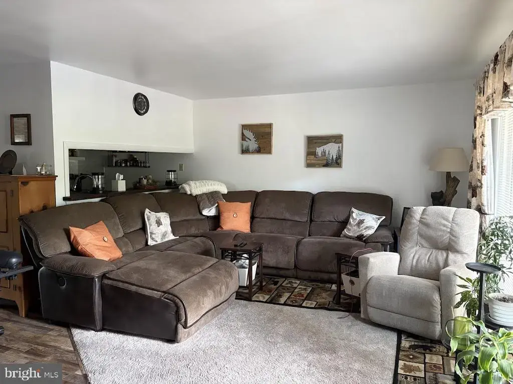 1610 The Fairway The Fairway #307w, RYDAL