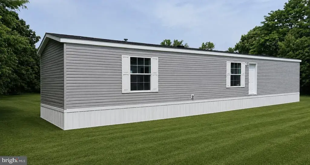 318 Hostetter Blvd, NEW CASTLE
