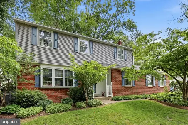 1335 Stephen Way, Southampton