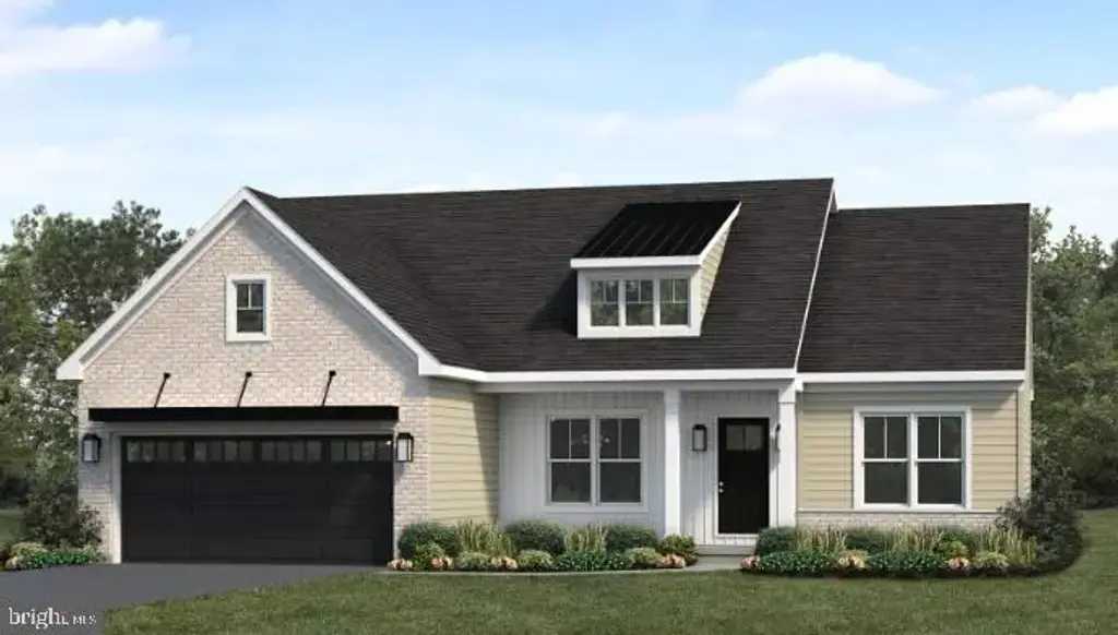 540 Bella May Cir, LEBANON