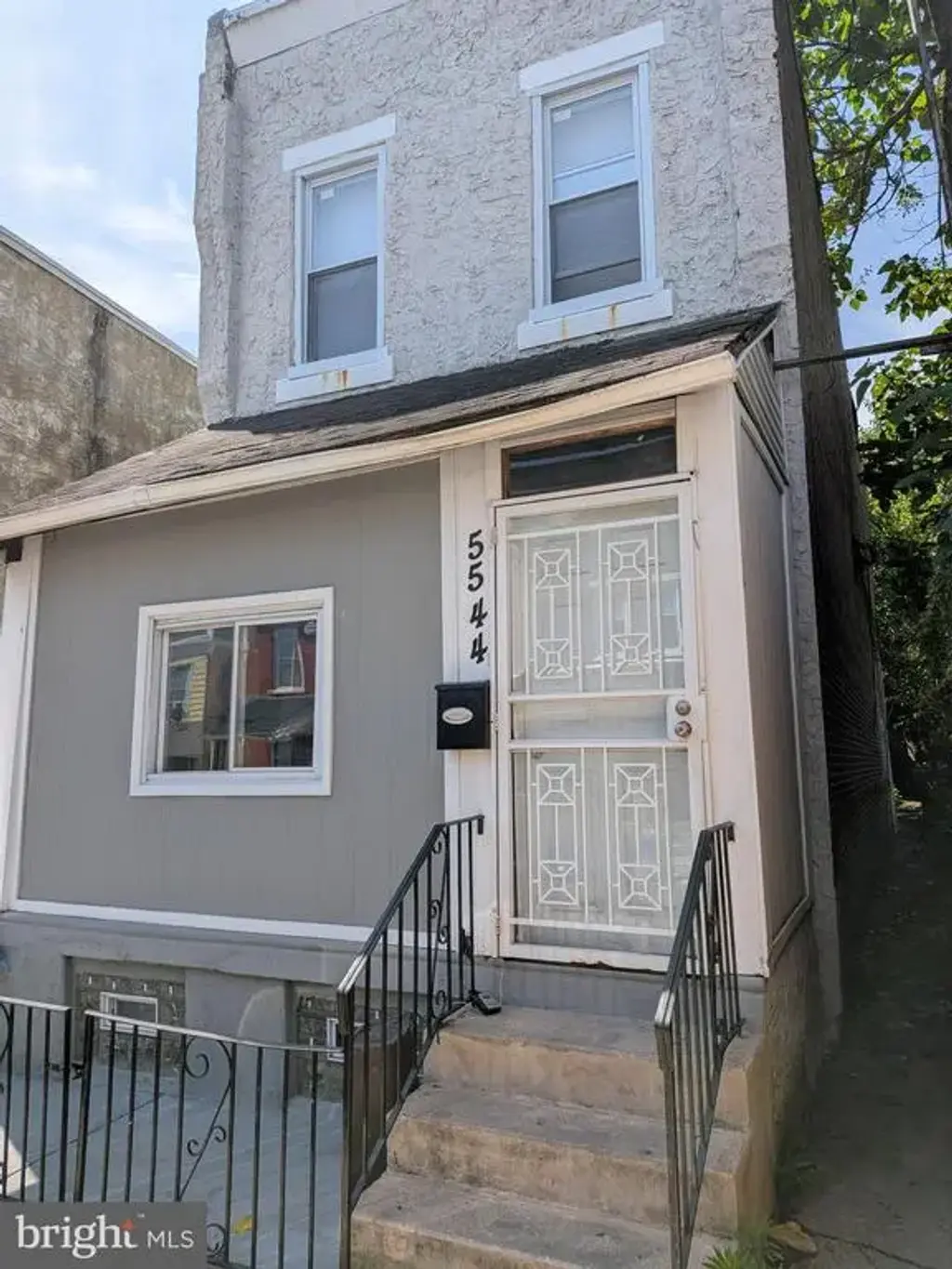 5544 W Jefferson St, PHILADELPHIA