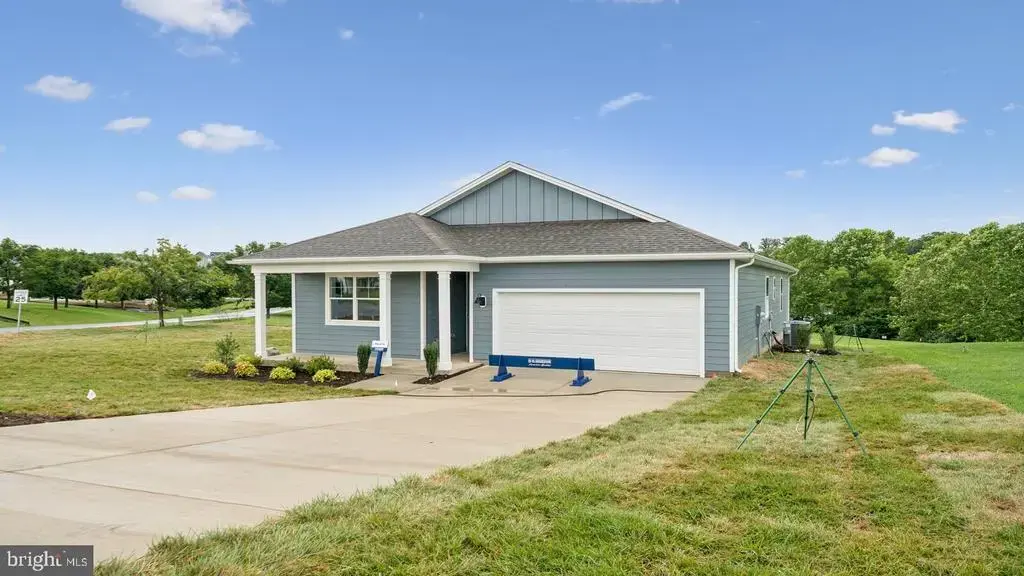 259 Heather Ln, STAUNTON